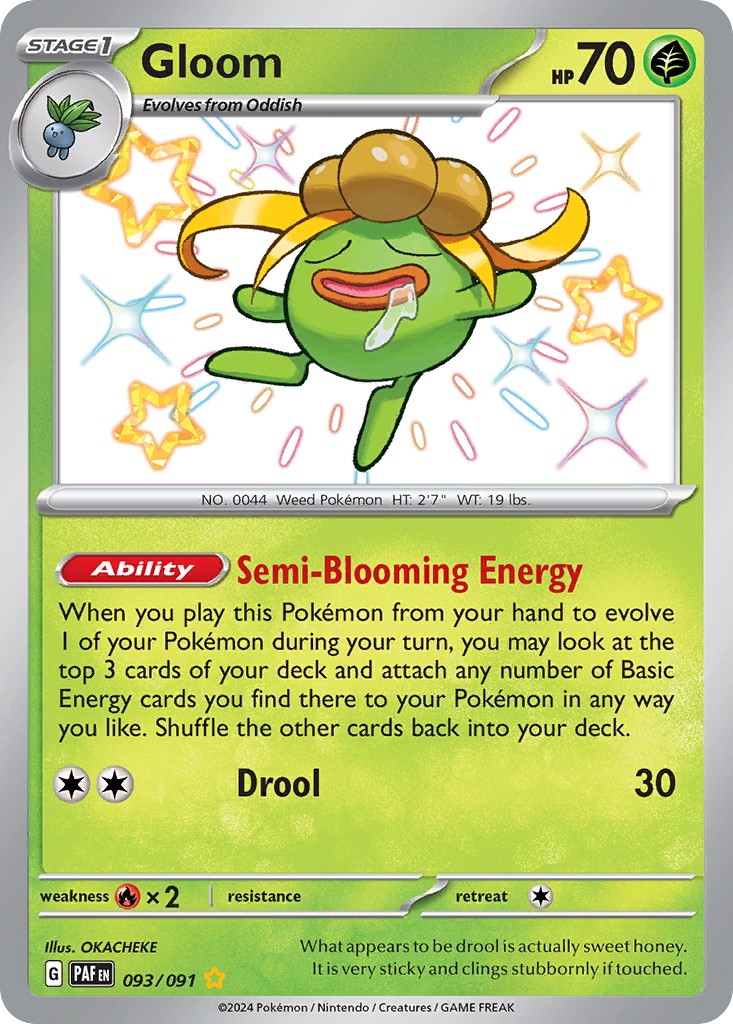 Gloom - Image 1