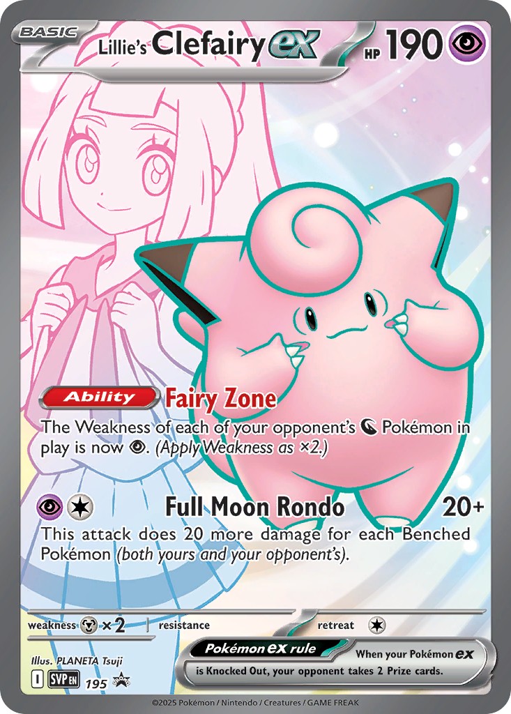 2022 Pokémon Scarlet & Violet Promos 2022 Pokémon Scarlet & Violet Promos #195 trading card