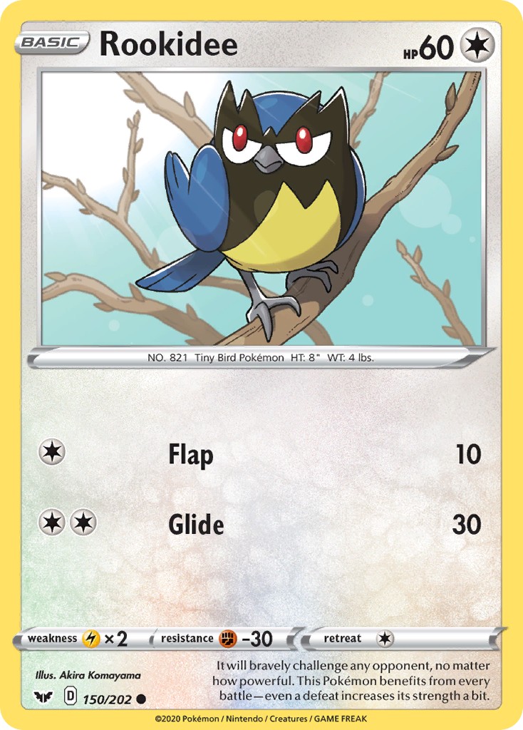 Rookidee - Image 1