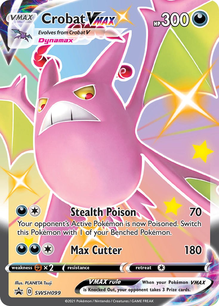 2019 Pokémon SWSH Black Star Promos 2019 Pokémon SWSH Black Star Promos #SWSH099 trading card