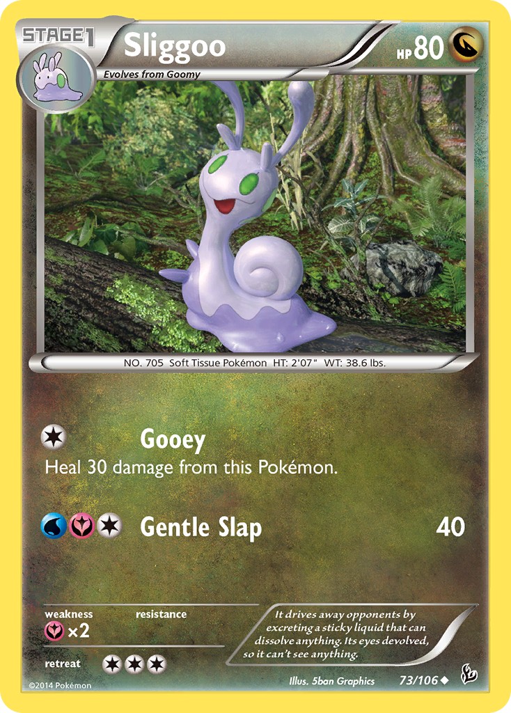 Sliggoo - Image 1