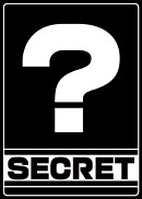 Since That Day - Image 1