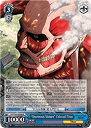 "Enormous Stature" Colossal Titan - Image 1