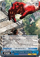"Threat to Humanity" Colossal Titan - Image 1