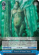 Forest of Giant Trees - Image 1