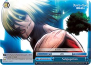 Subjugation - Image 1