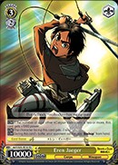 Eren Jaeger - Image 1