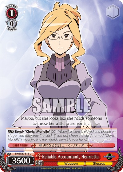 Reliable Accountant, Henrietta - Image 1