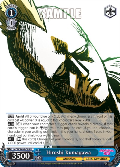 Hiroshi Kumagawa - Image 1