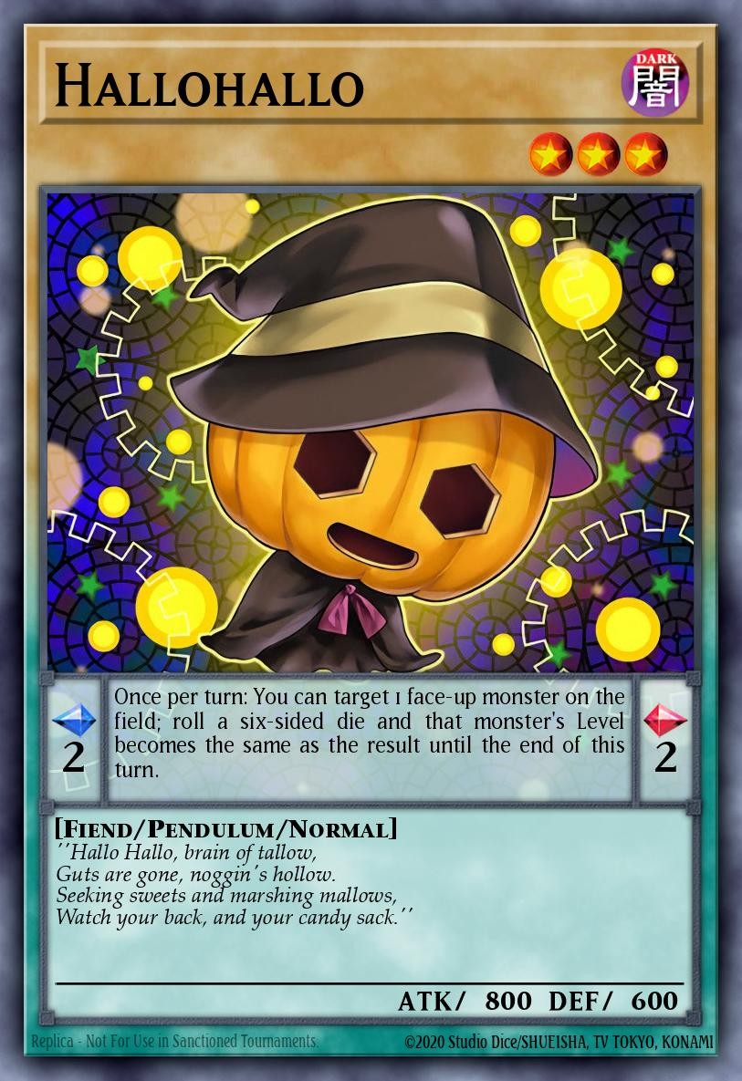 Hallohallo - Image 1