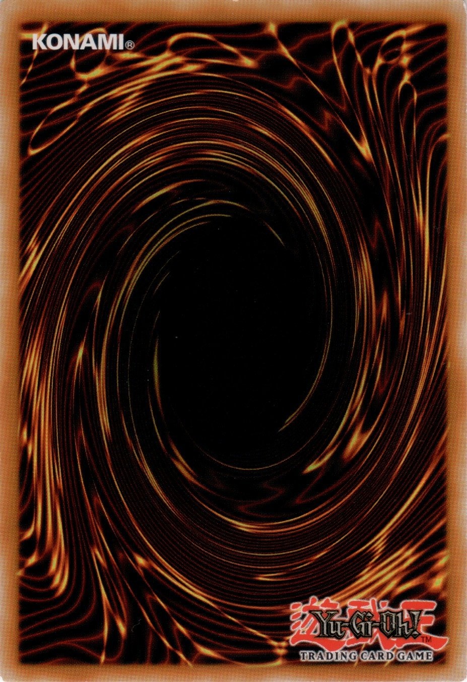 Imposter Shift - Image 1