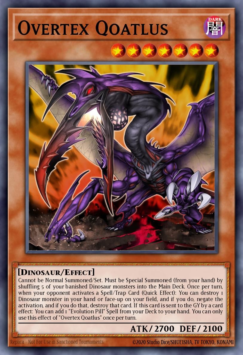 Overtex Qoatlus - Image 1