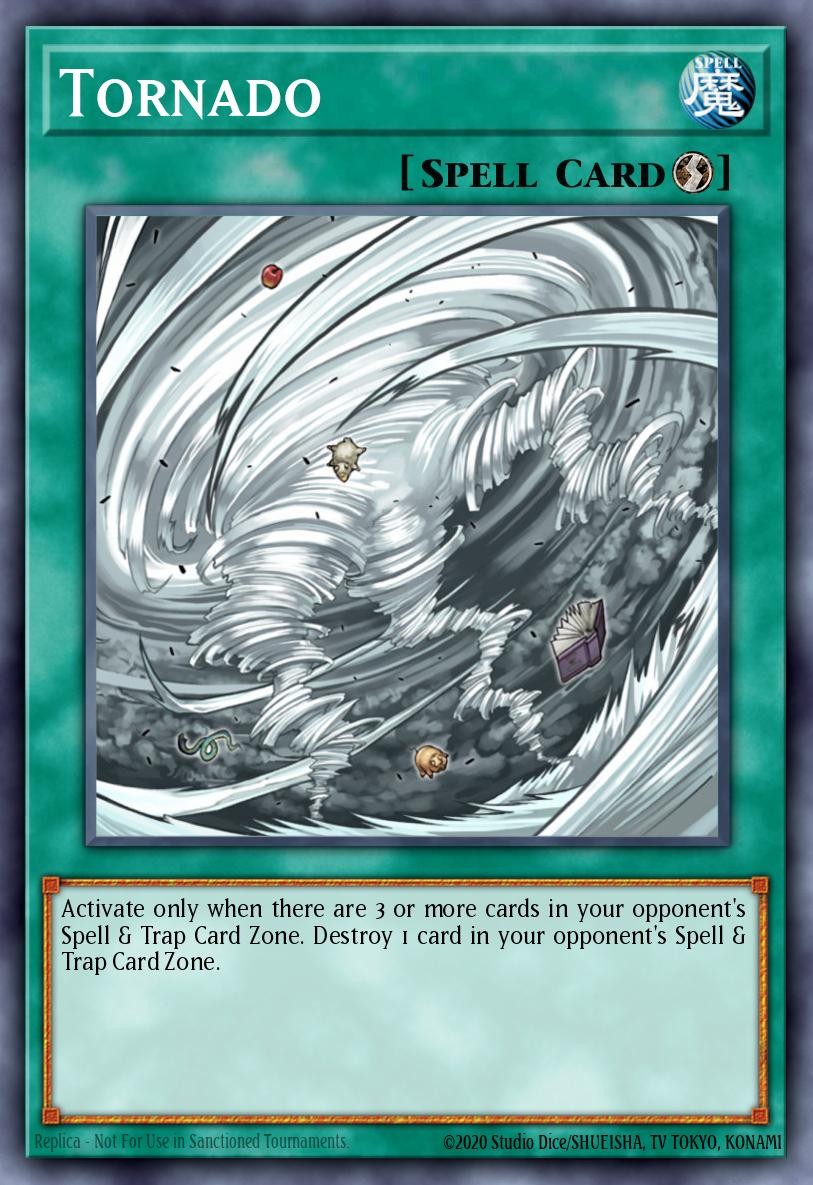 2007 Yu-Gi-Oh! Force of the Breaker 2007 Yu-Gi-Oh! Force of the Breaker #FOTB-EN038 trading card