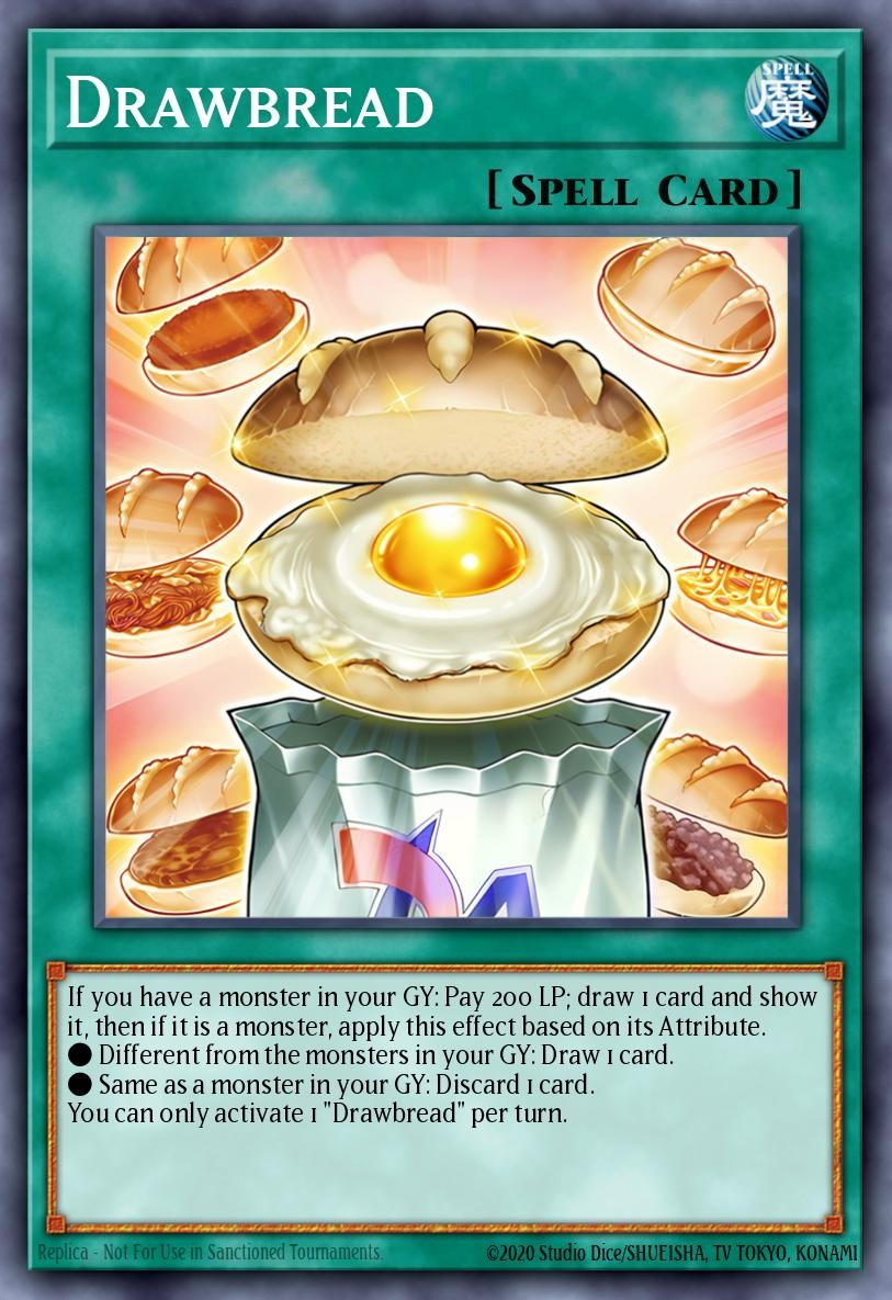 Sandwich Day - Image 1