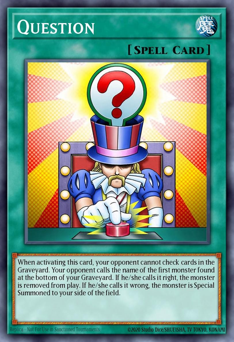 Question - Image 1